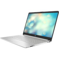 HP 15s-eq3009ny 7D1D7EA Image #3