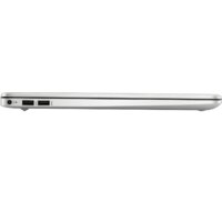 HP 15s-eq3009ny 7D1D7EA Image #5