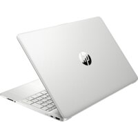 HP 15s-eq3009ny 7D1D7EA Image #4