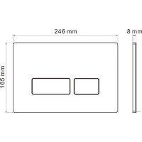 Roxen StounFix Dual Fresh 966010 Image #8