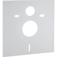Roxen StounFix Dual Fresh 966010 Image #5