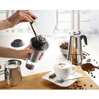 Gefu Lorenzo G16330 Image #3