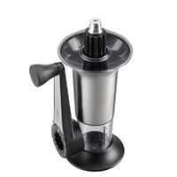 Gefu Lorenzo G16330 Image #2