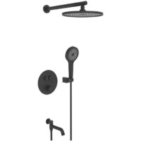 Vieir V25005-3C