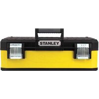 Stanley 1-95-612 Image #2