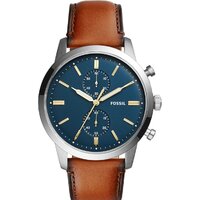 Fossil FS5279