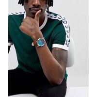 Fossil FS5440 Image #3