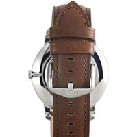 Fossil FS5440 Image #2