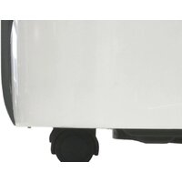 EcoAir DC18 Image #8