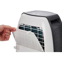 EcoAir DC18 Image #3