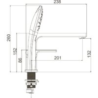 Gappo G1118 Image #2