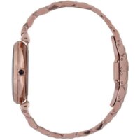 Emporio Armani AR11206 Image #2