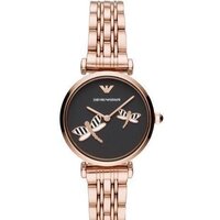 Emporio Armani AR11206