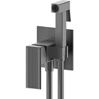 Vieir V443553-G Image #1