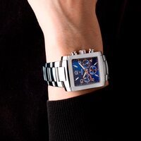 Festina F20652-1 Image #3