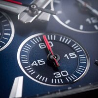 Festina F20652-1 Image #4