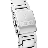 Festina F20652-1 Image #2