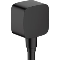 Hansgrohe Fixfit 26457670