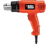Black & Decker KX1650 Image #2