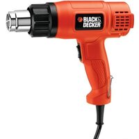 Black & Decker KX1650