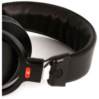 Roland RH-200 Image #3