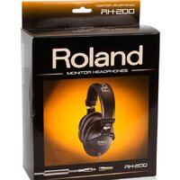 Roland RH-200 Image #8