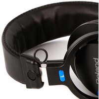 Roland RH-200 Image #2