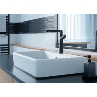 Laveo Pretto BAO 725D Image #3