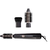 Remington Blow Dry and Style AS7300 Image #3