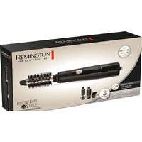 Remington Blow Dry and Style AS7300 Image #4