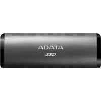 ADATA SE760 2TB ASE760-2TU32G2-CTI (титан)