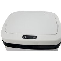 Ksitex AGB-20W Image #3
