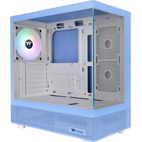 Thermaltake View 270 TG ARGB Hydrangea Blue CA-1Y7-00MFWN-00 Image #1