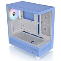 Thermaltake View 270 TG ARGB Hydrangea Blue CA-1Y7-00MFWN-00 Image #7