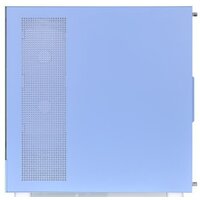 Thermaltake View 270 TG ARGB Hydrangea Blue CA-1Y7-00MFWN-00 Image #6