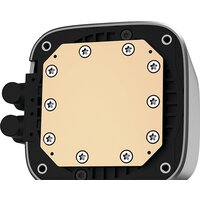 DeepCool LS320 R-LS320-BKAMMT-G-1 Image #6