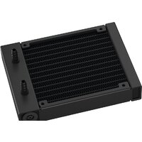 DeepCool LS320 R-LS320-BKAMMT-G-1 Image #7