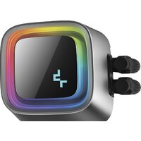 DeepCool LS320 R-LS320-BKAMMT-G-1 Image #3