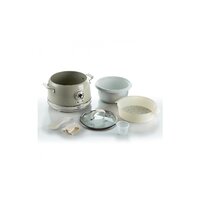 Ariete 2904/03 Image #4