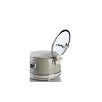 Ariete 2904/03 Image #2
