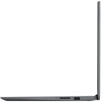 Lenovo IdeaPad 1 15IGL7 82V700EMUE Image #4