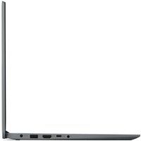 Lenovo IdeaPad 1 15IGL7 82V700EMUE Image #5