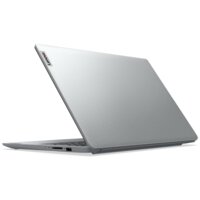 Lenovo IdeaPad 1 15IGL7 82V700EMUE Image #6