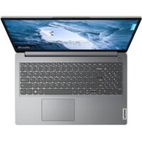 Lenovo IdeaPad 1 15IGL7 82V700EMUE Image #3