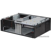 SilverStone Grandia GD04 (SST-GD04B-USB3.0) Image #7