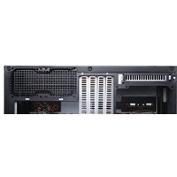 SilverStone Grandia GD04 (SST-GD04B-USB3.0) Image #9