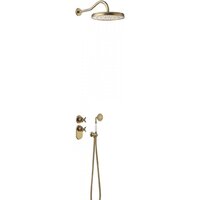 Tres Classic 24235202LV