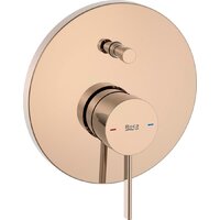 Roca Baterie A5A0B9ERG0 Image #1