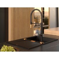 Quadron HQO7650U7BS Image #5