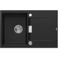 Quadron HQO7650U7BS Image #2